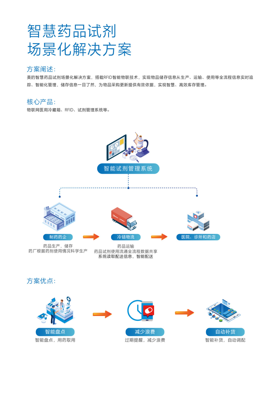 &#20061;&#28216;&#23448;&#26041;&#32593;&#39029;&#29256;&#45;&#20061;&#28216;&#40;&#20013;&#22269;&#41;